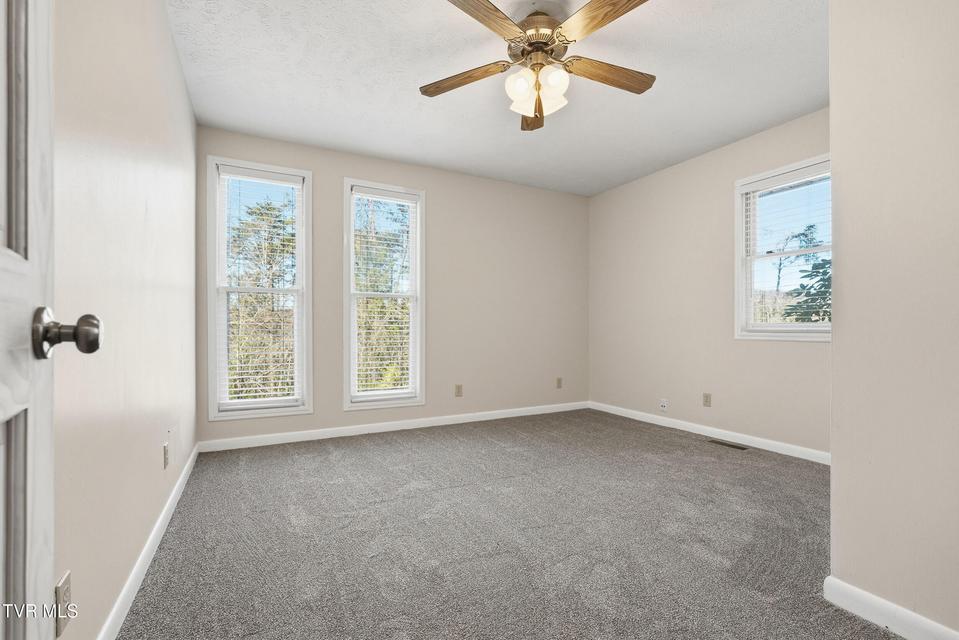 Photo #19: 947 French Mill Road