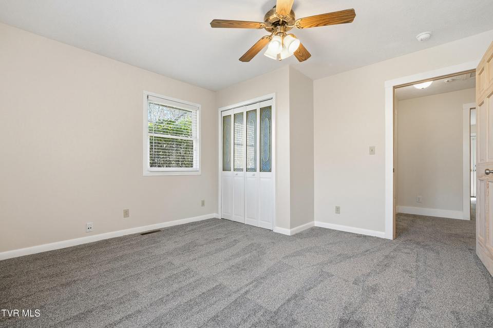 Photo #20: 947 French Mill Road