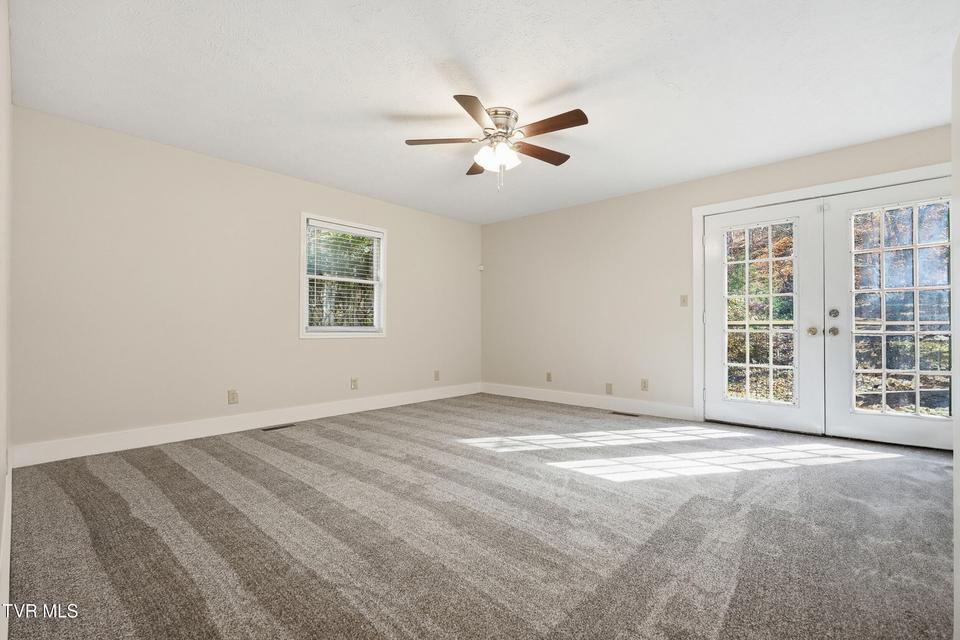 Photo #21: 947 French Mill Road