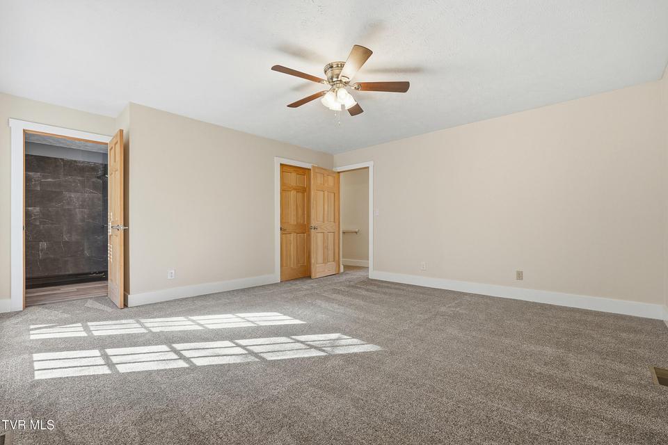 Photo #22: 947 French Mill Road