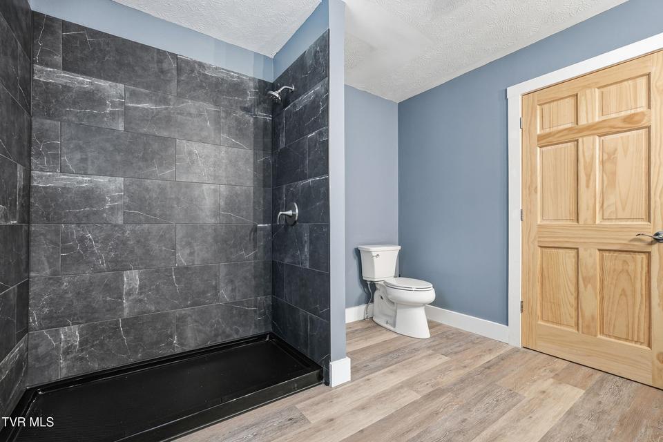 Photo #23: 947 French Mill Road