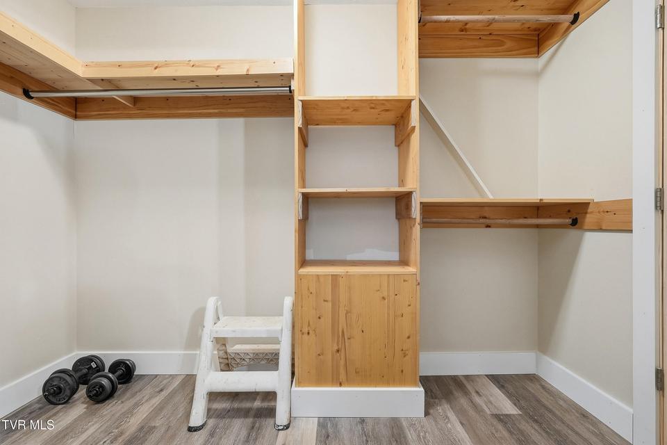 Photo #25: 947 French Mill Road