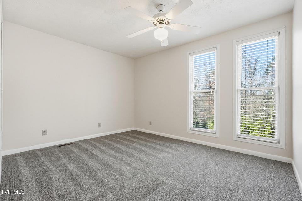 Photo #26: 947 French Mill Road