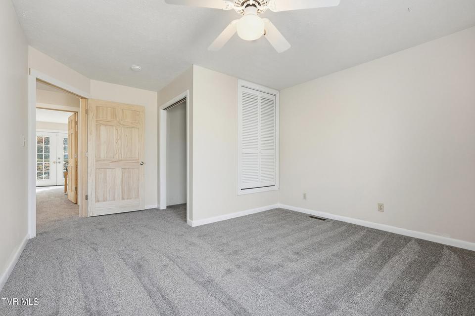 Photo #27: 947 French Mill Road