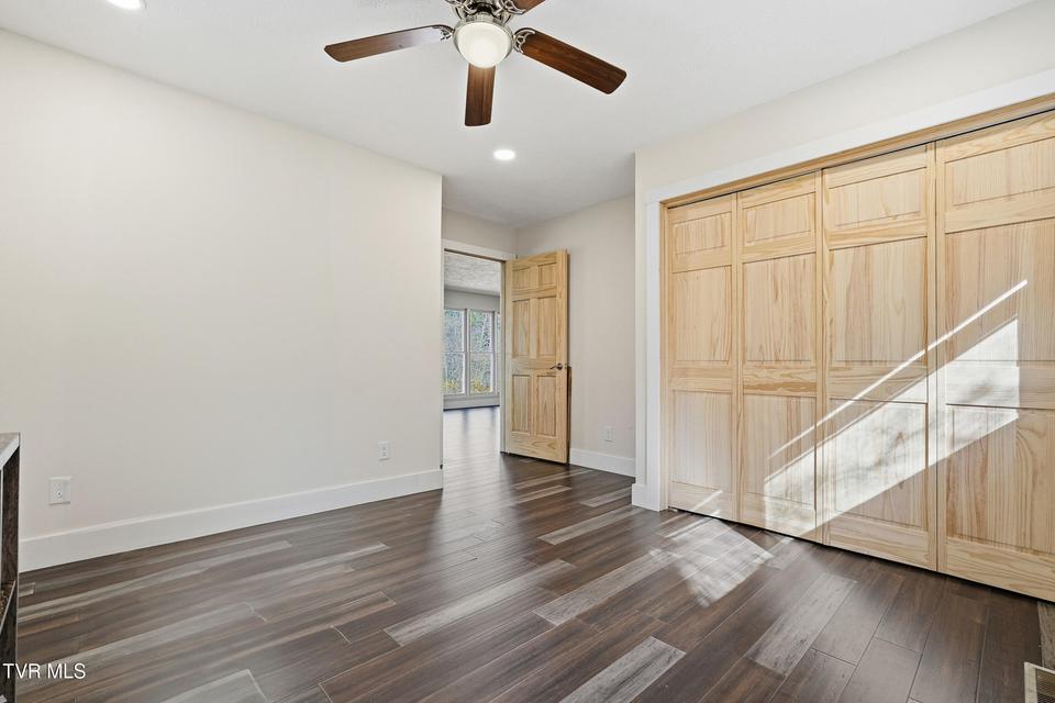 Photo #30: 947 French Mill Road