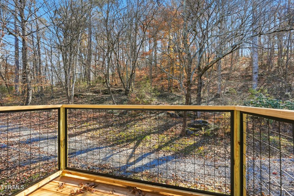 Photo #31: 947 French Mill Road