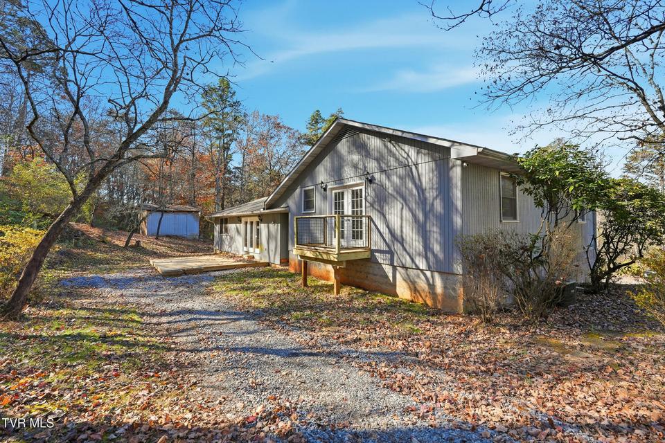 Photo #34: 947 French Mill Road