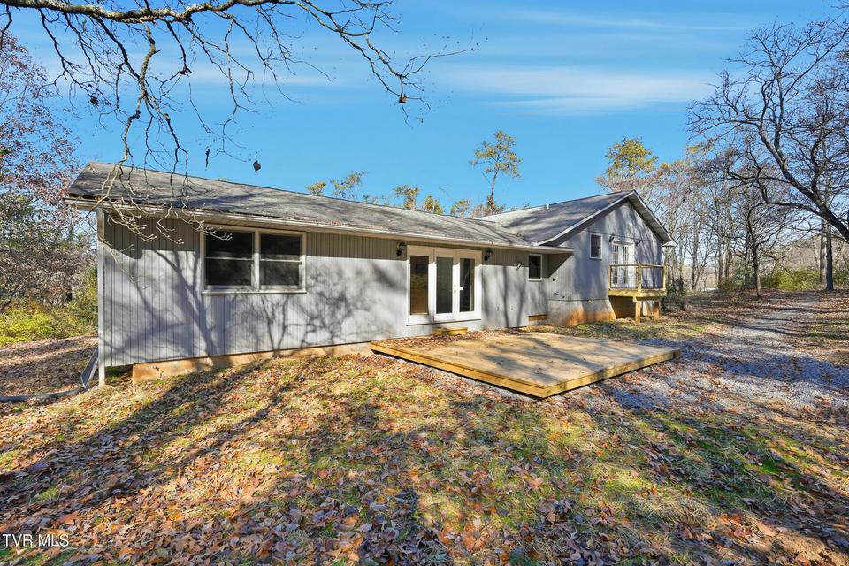 Photo #35: 947 French Mill Road