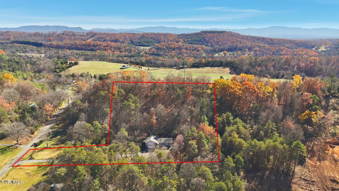 Photo #36: 947 French Mill Road