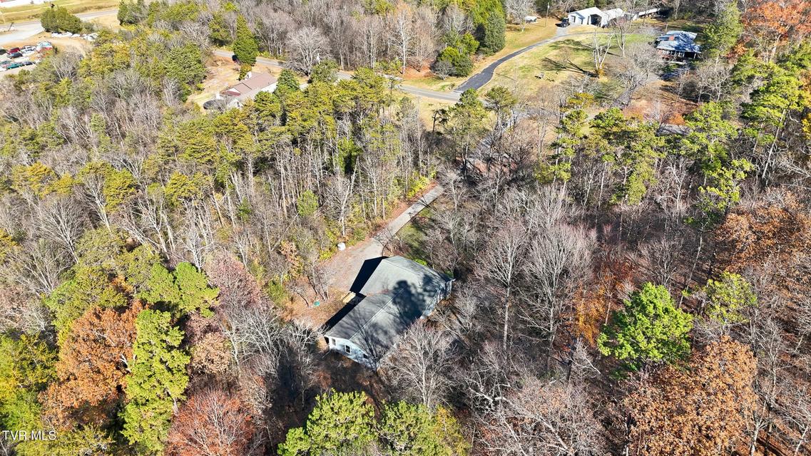 Photo #38: 947 French Mill Road