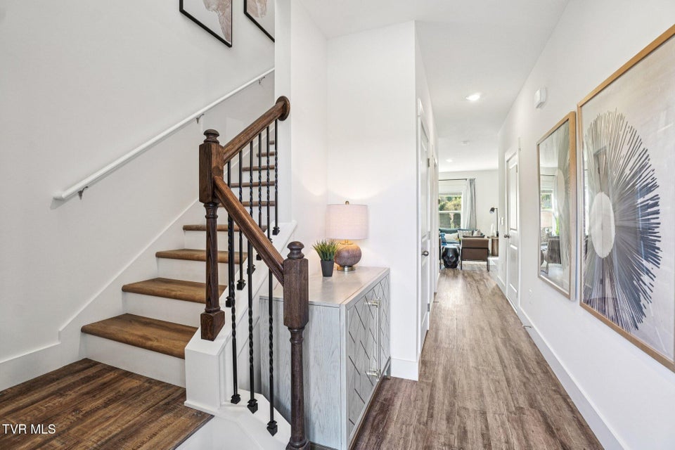 Photo #11: 1145 Wenna Way 