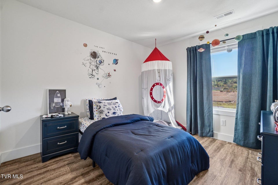 Photo #20: 1145 Wenna Way 