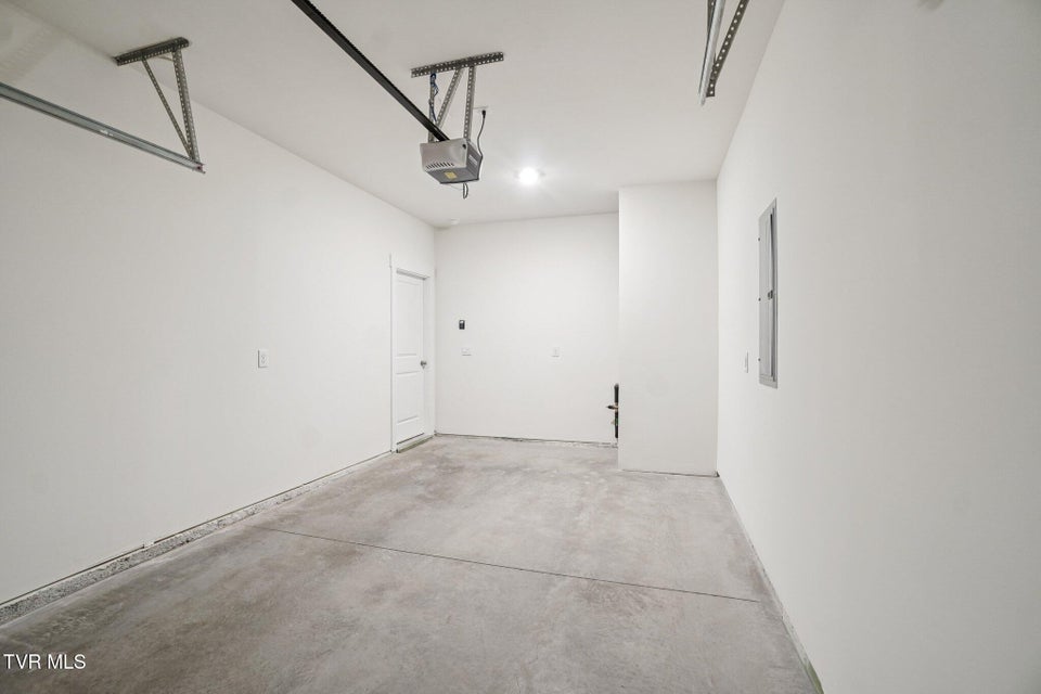 Photo #19: 1130 Wenna Way 