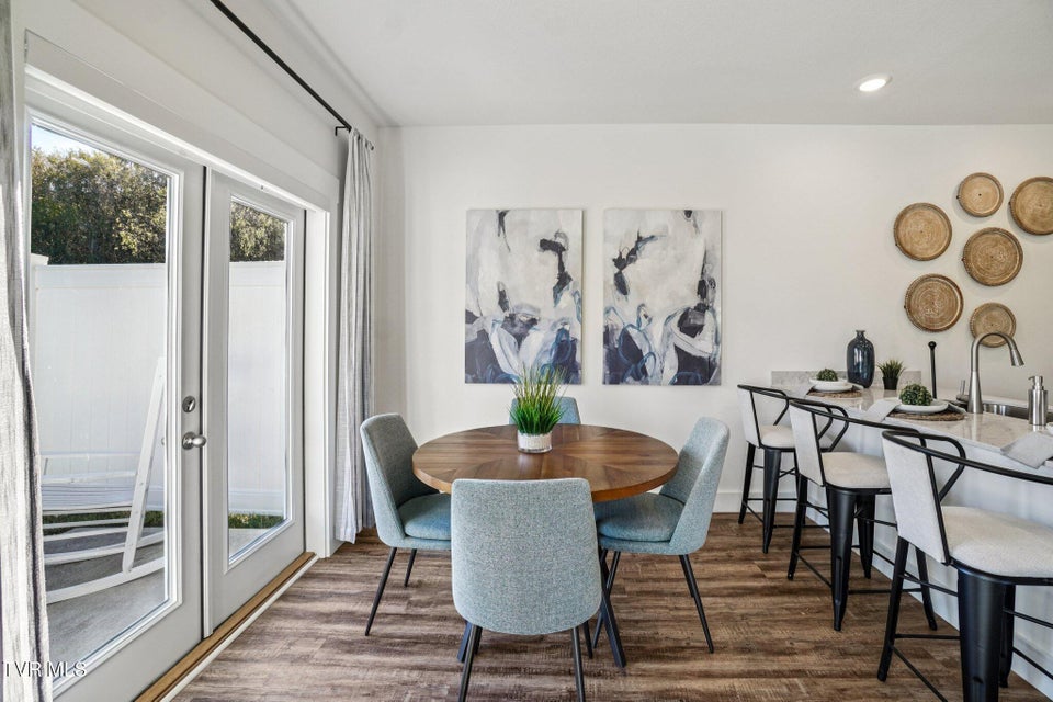 Photo #7: 1134 Wenna Way 