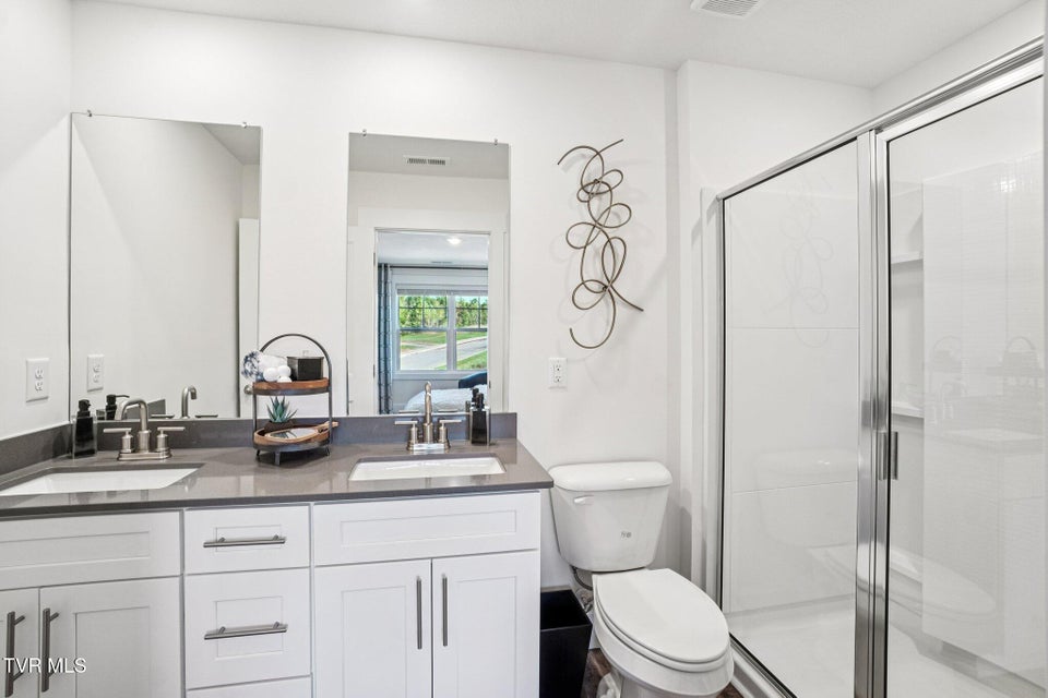 Photo #16: 1137 Wenna Way 