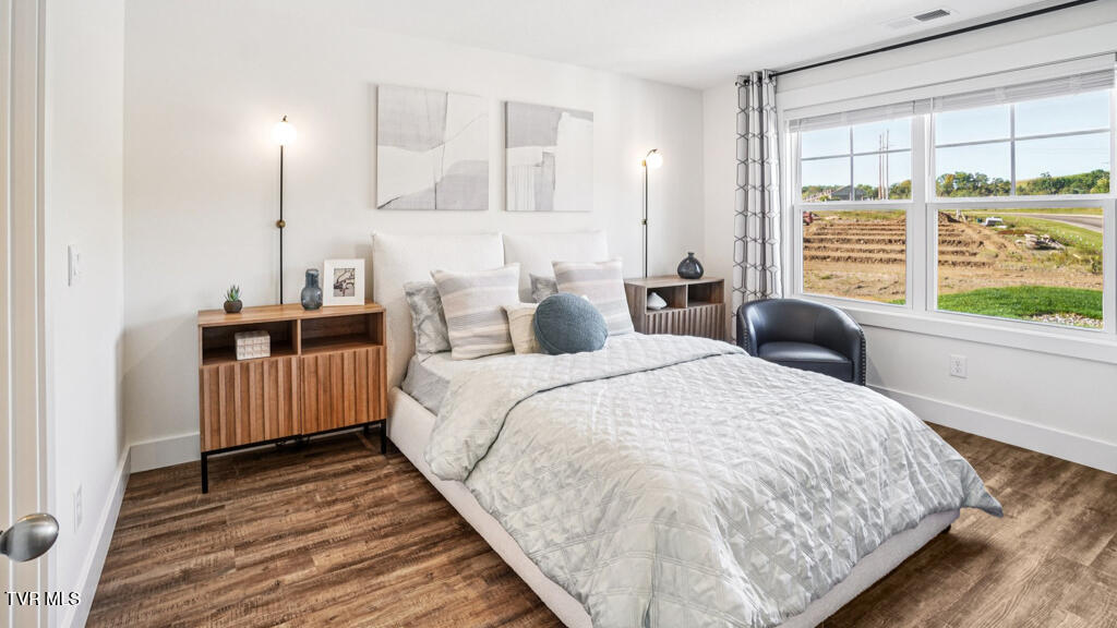 Photo #12: 1110 Wenna Way 