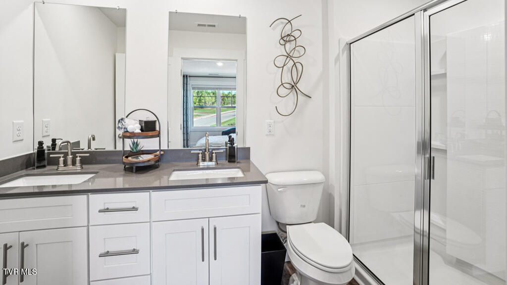 Photo #13: 1110 Wenna Way 