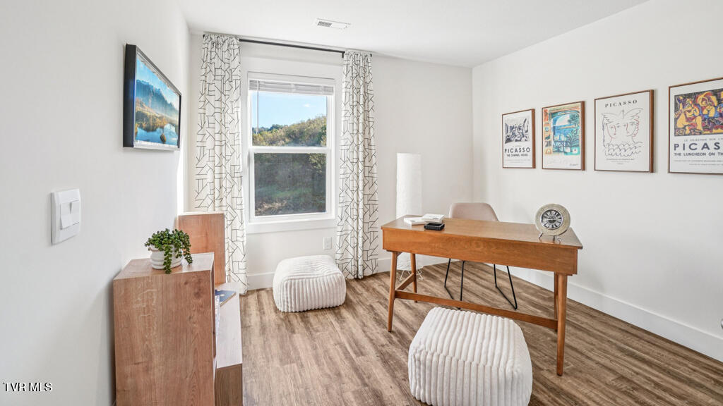 Photo #15: 1110 Wenna Way 