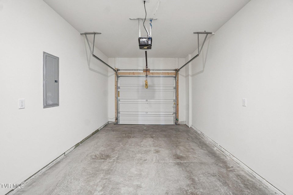 Photo #21: 1161 Wenna Way 