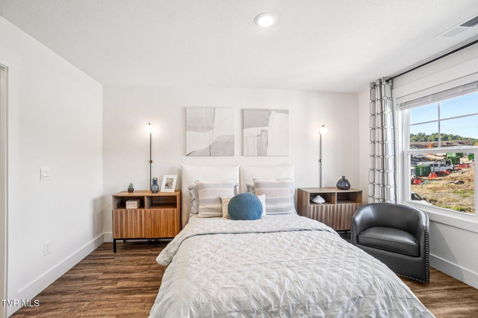 Photo #13: 1126 Wenna Way 