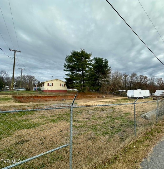 Photo #2: 108 Inca Drive