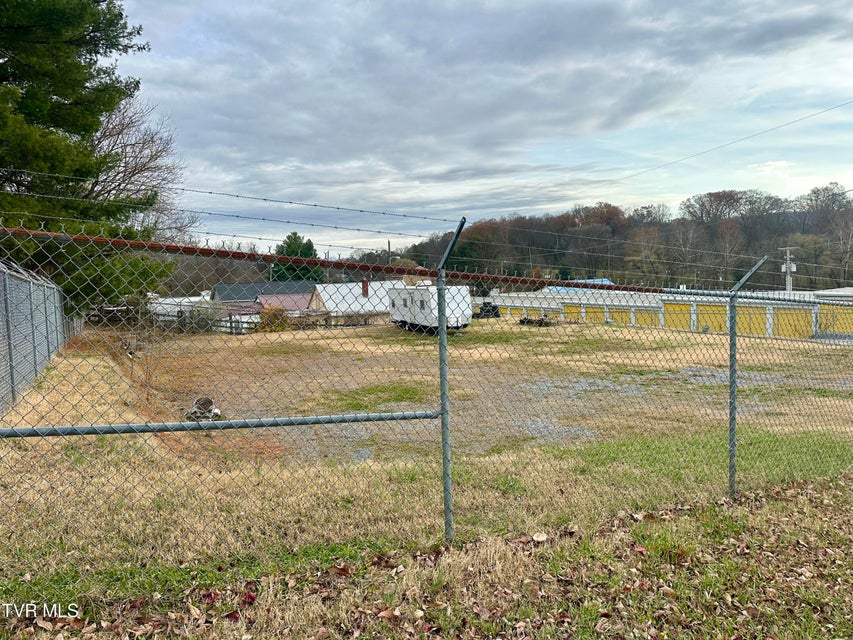 Photo #3: 108 Inca Drive