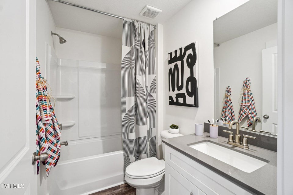 Photo #19: 1114 Wenna Way 