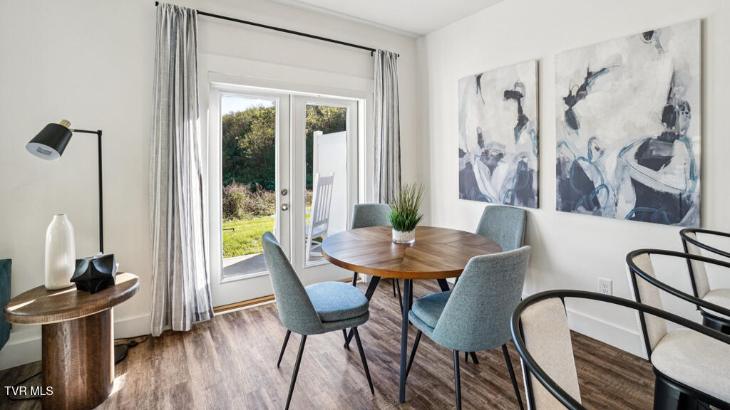 Photo #8: 1138 Wenna Way 