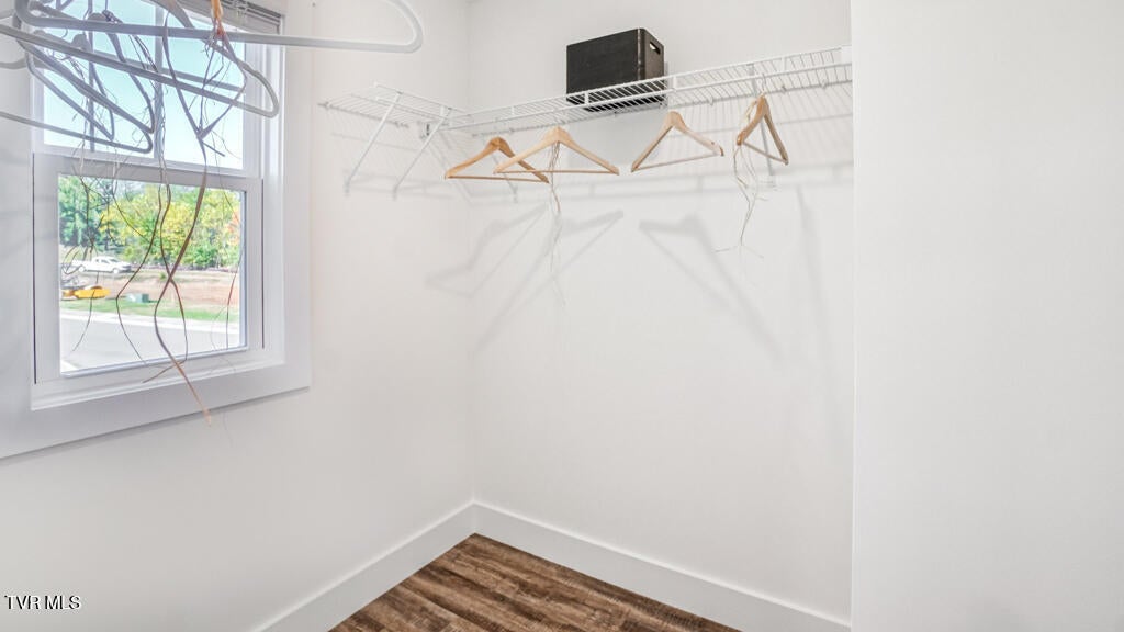 Photo #15: 1138 Wenna Way 