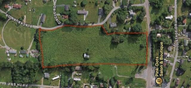 Photo #6: 1129 Highway 126 