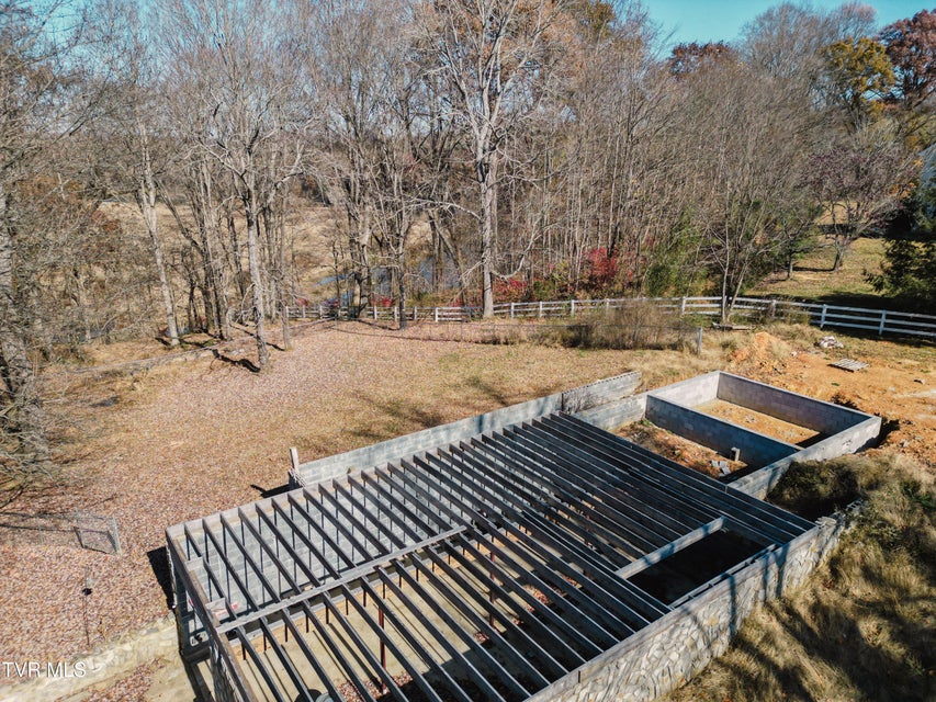 Photo #13: 3857 Erwin Hwy Highway