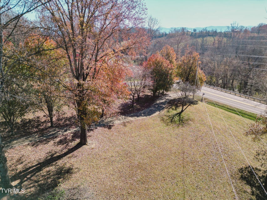 Photo #6: 3857 Erwin Hwy Highway