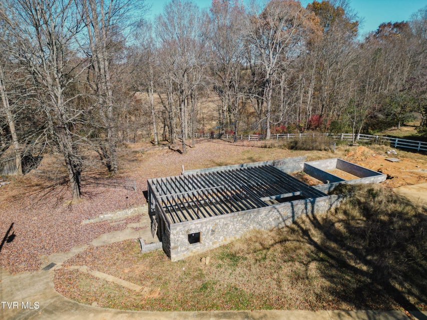 Photo #7: 3857 Erwin Hwy Highway