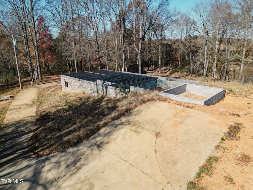 Photo #9: 3857 Erwin Hwy Highway