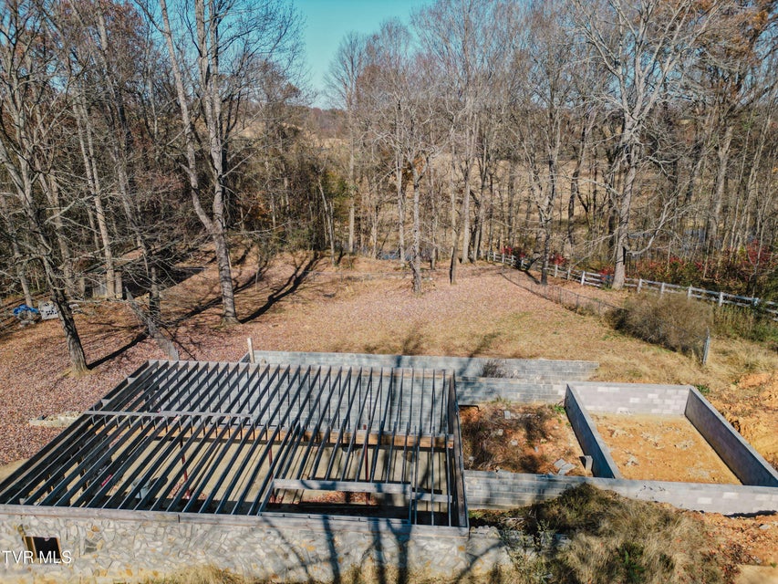 Photo #10: 3857 Erwin Hwy Highway