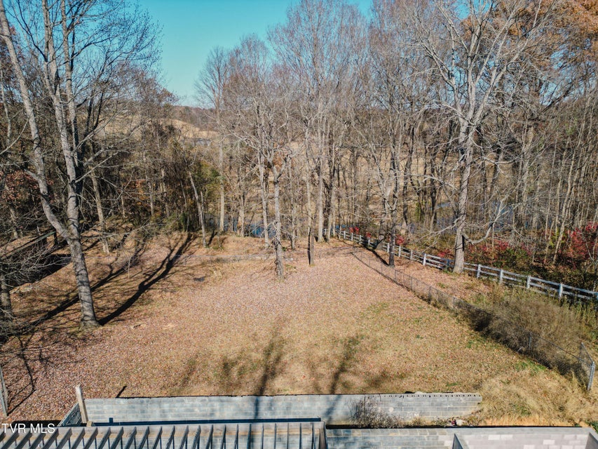 Photo #11: 3857 Erwin Hwy Highway