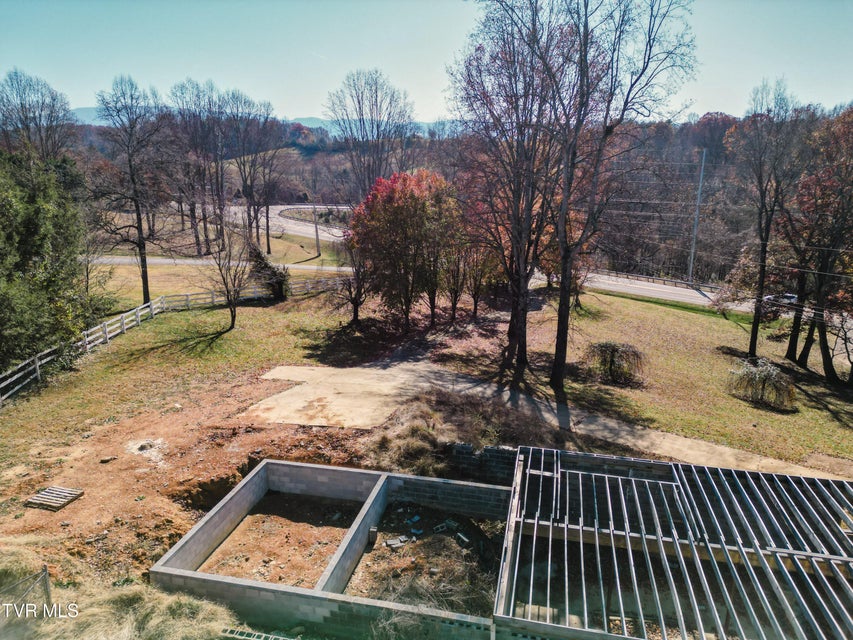 Photo #14: 3857 Erwin Hwy Highway