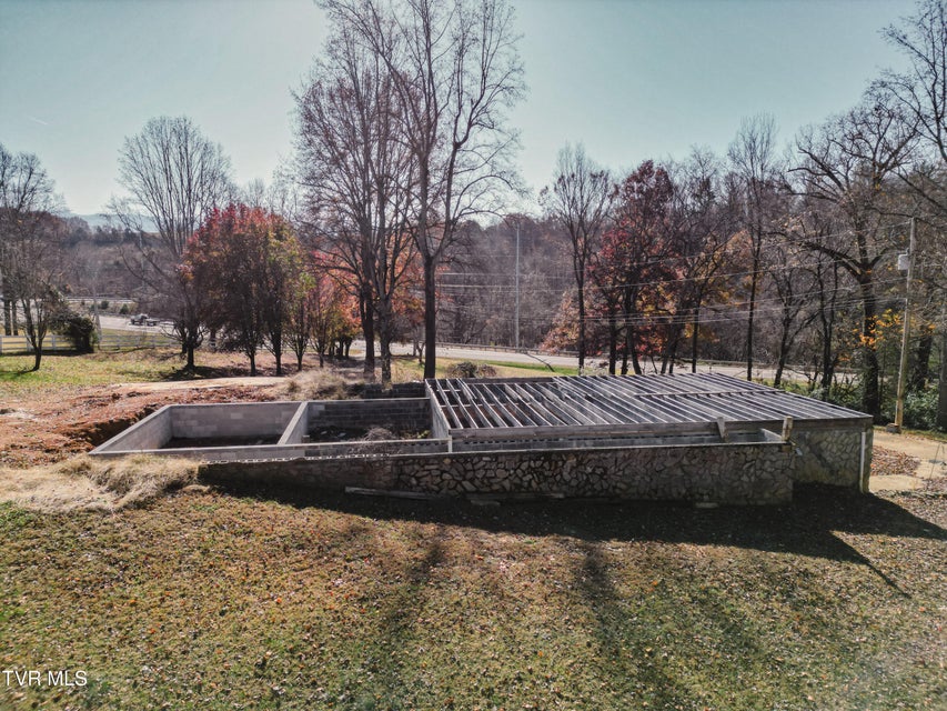 Photo #16: 3857 Erwin Hwy Highway