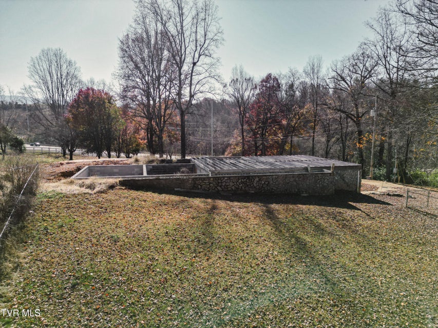 Photo #17: 3857 Erwin Hwy Highway