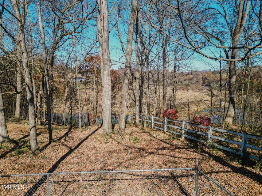 Photo #18: 3857 Erwin Hwy Highway