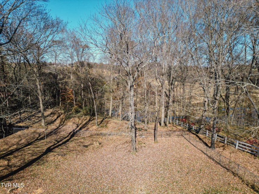 Photo #19: 3857 Erwin Hwy Highway