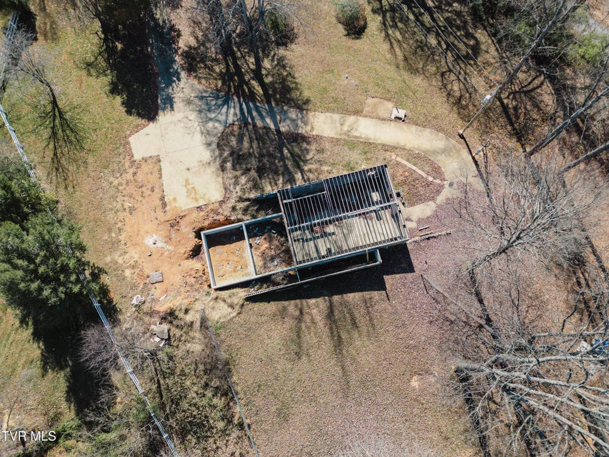 Photo #20: 3857 Erwin Hwy Highway