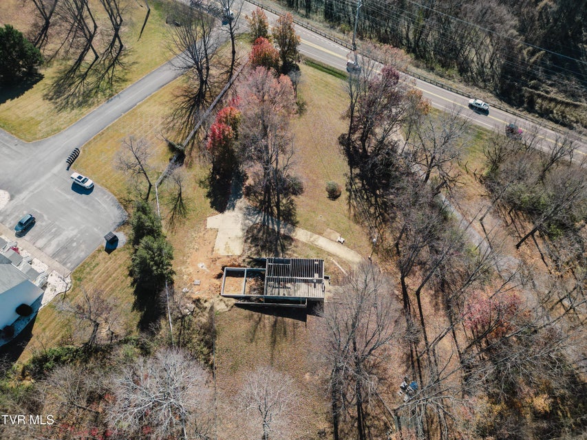 Photo #21: 3857 Erwin Hwy Highway