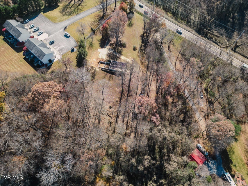 Photo #22: 3857 Erwin Hwy Highway