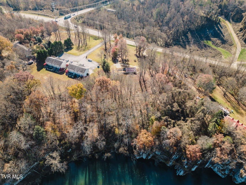 Photo #23: 3857 Erwin Hwy Highway