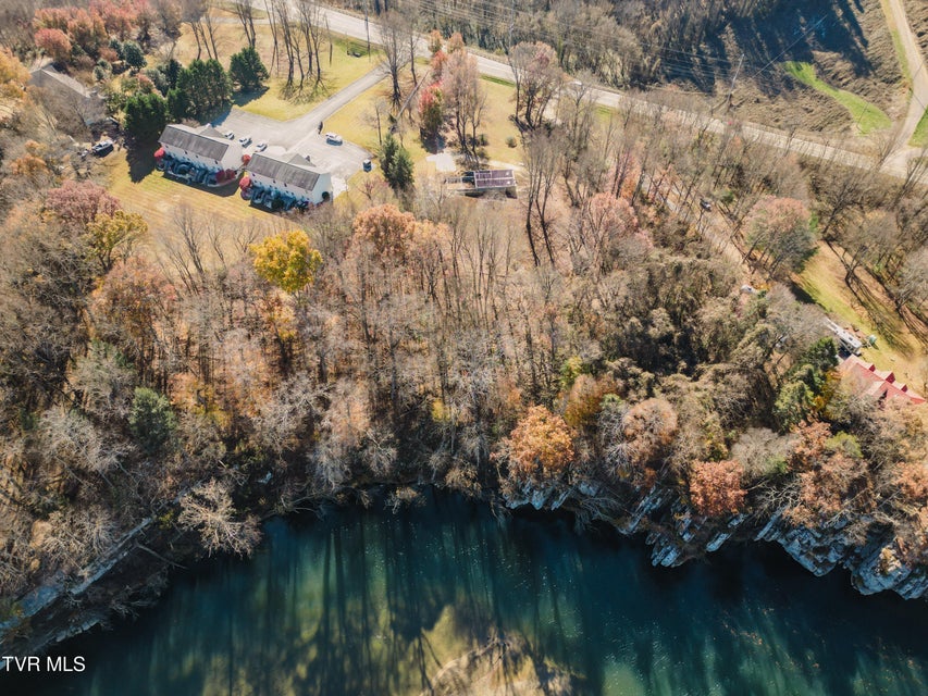 Photo #4: 3857 Erwin Hwy Highway