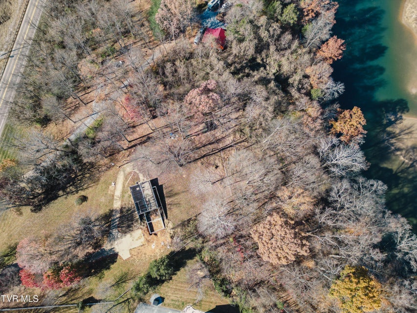 Photo #5: 3857 Erwin Hwy Highway