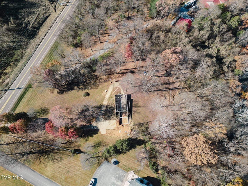 Photo #24: 3857 Erwin Hwy Highway