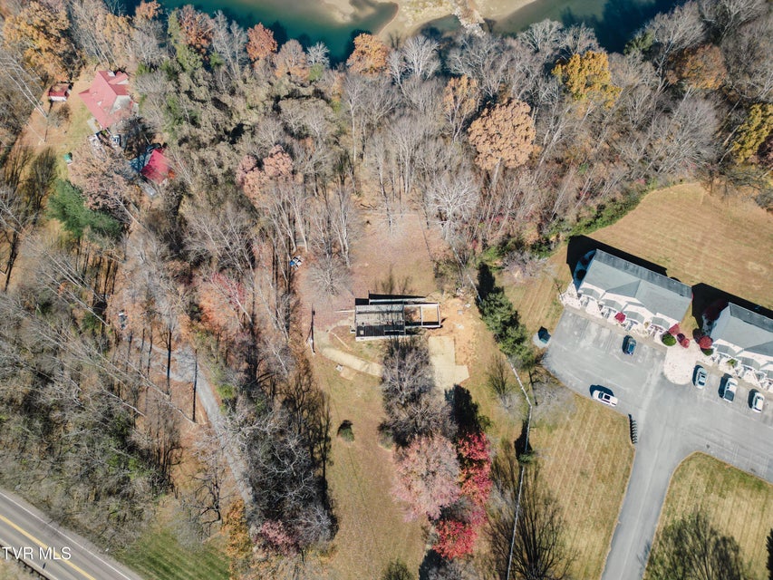 Photo #27: 3857 Erwin Hwy Highway