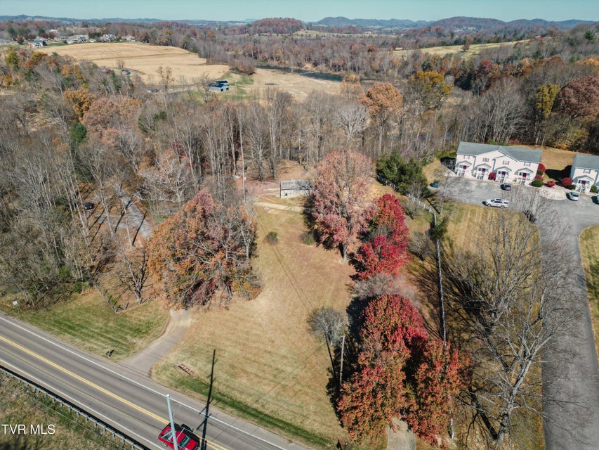 Photo #28: 3857 Erwin Hwy Highway